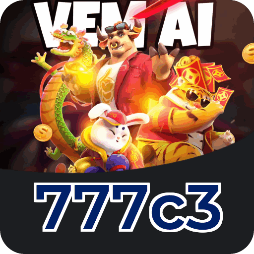 Poker variations - Texas Hold'em e Caribbean Stud