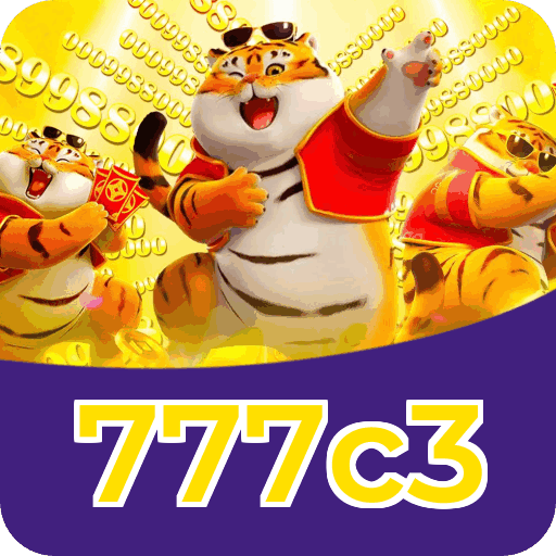 Slots Premium da PG Soft na 777c3