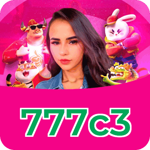 Jogos mobile otimizados