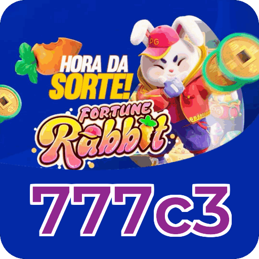 Jogos com maior RTP na 777c3