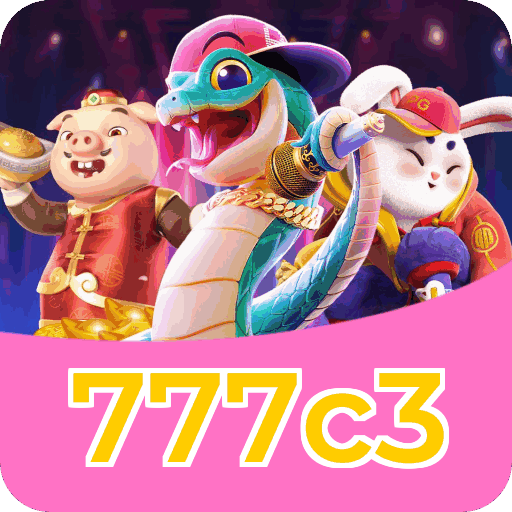 Bacará VIP com squeeze feature