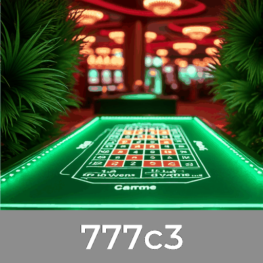 Descubra o Valor das Promoções do 777c3