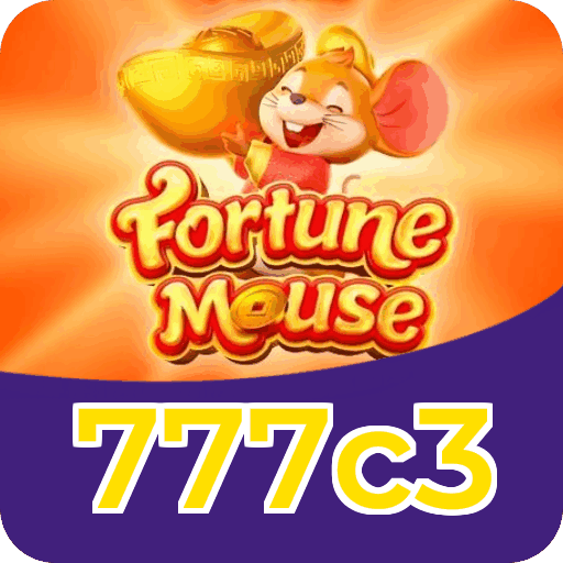 Lottery Clássica na 777c3