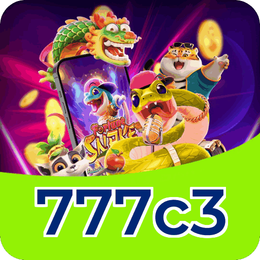 Sweet Bonanza - Slot popular com multiplicadores