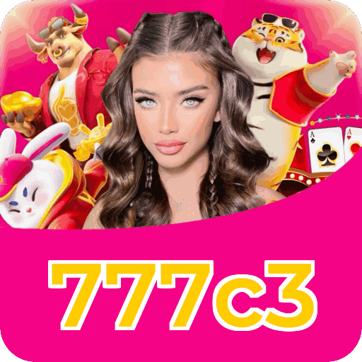 Fortune Tiger - Slot com RTP 96.81%