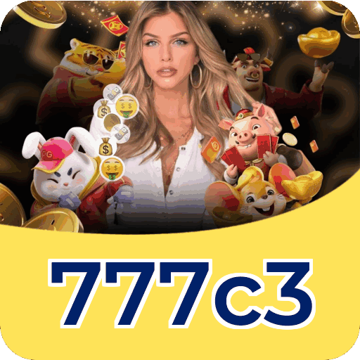 Cassino 24/7 disponível