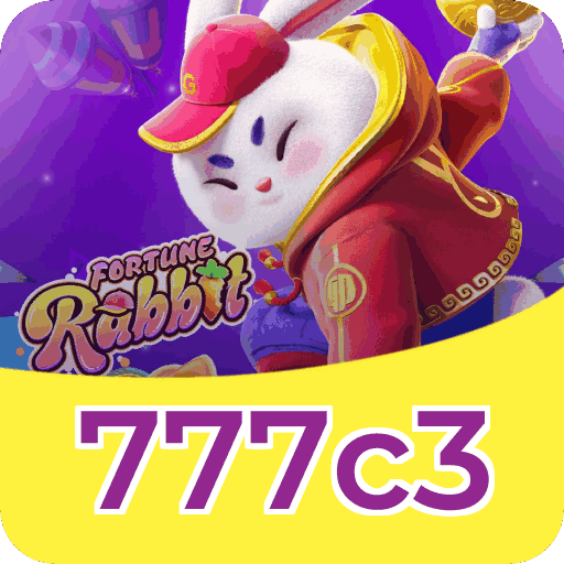 Cashback Semanal 777c3