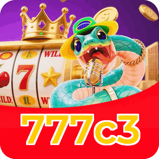 Fortune Dragon - Jogo temático asiático