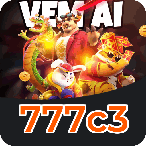 Comunidade ativa no Facebook