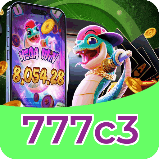 Download Android 777c3