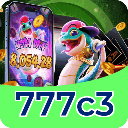 Métodos de pagamento aceitos na 777c3