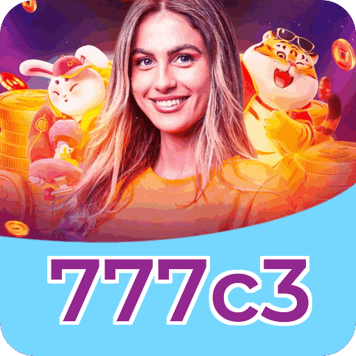 Telegram Promoções