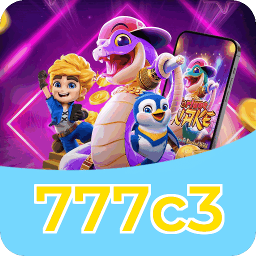 Apostas esportivas ao vivo na 777c3