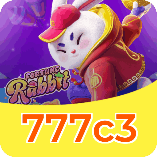 Certificações de segurança e licenças da 777c3