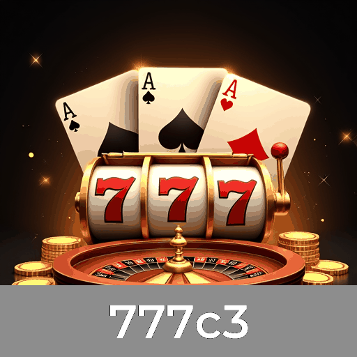 Descubra o Valor das Promoções do 777c3