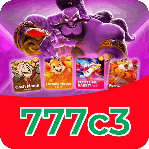 Fortune Rabbit - Slot Fortune series