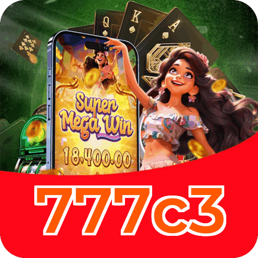 Termos e condições