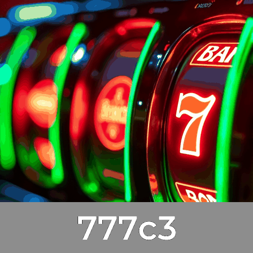 777c3: Bônus e Ofertas Exclusivas que Você Não Pode Perder