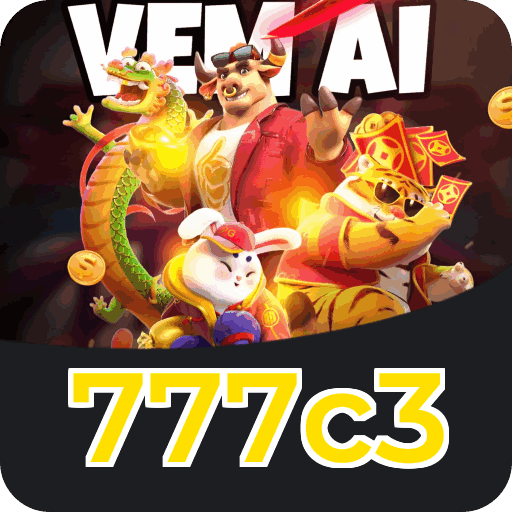 Acessar jogos e bônus no APK