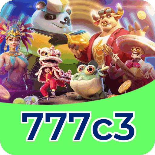 Maria Santos acumulou R$ 850K no Blackjack