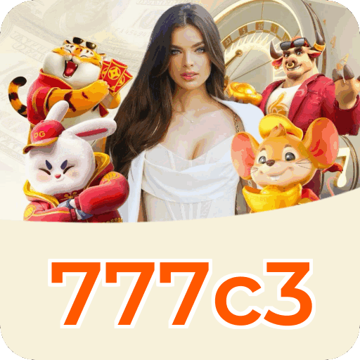 Dealers profissionais da 777c3