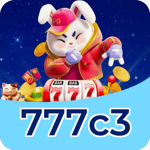 Roleta ao vivo Evolution Gaming com múltiplas câmeras